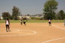 20120421021.jpg